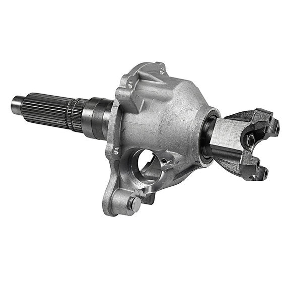 DRIVESHAFT CVF FOR RE1801