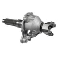 DRIVESHAFT CVF FOR RE1801