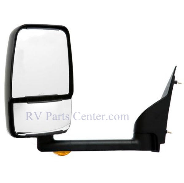2020 L H/R H/M EXPRS 102L