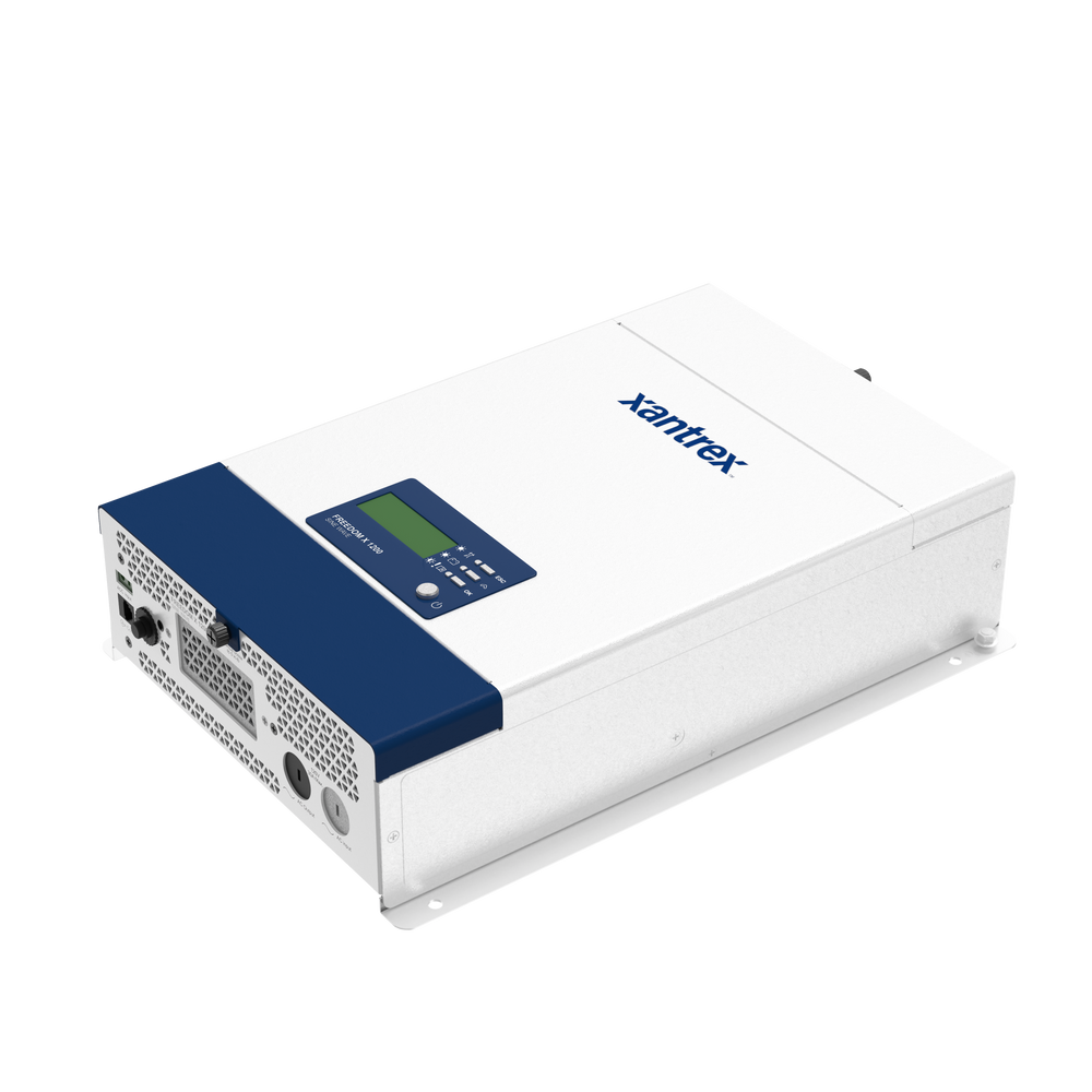 FREEDOM X 1200W OEM RPLCMNT INVERTR