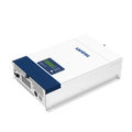 FREEDOM X 1200W OEM RPLCMNT INVERTR