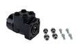 M S Steering Control (Orbital) Valve 125CC/7.5CI