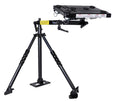 UNIVERSAL TRIPOD - CABLE