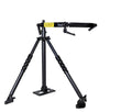 UNIVERSAL TRIPOD - CABLE