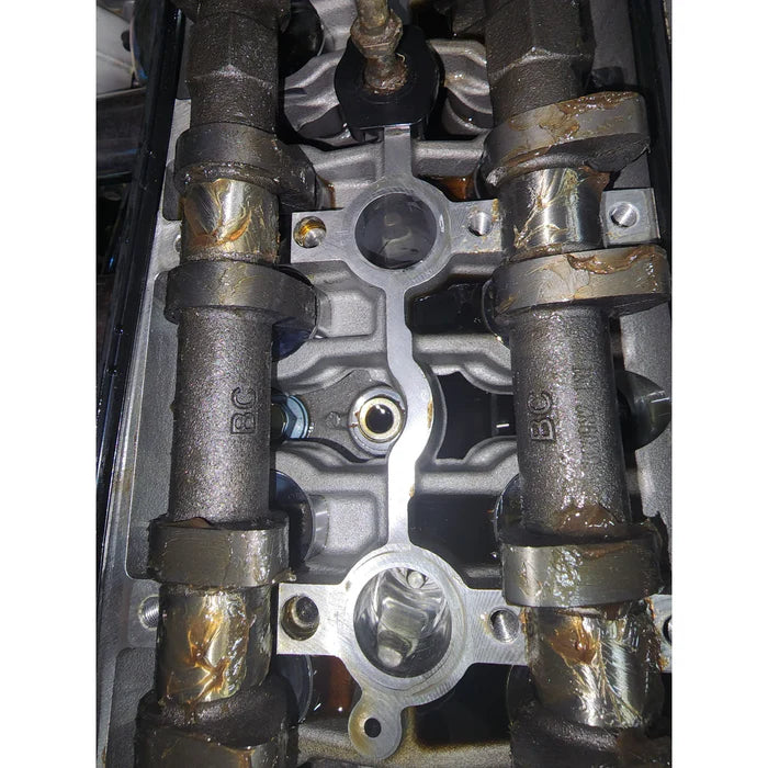 Brian Crower Polaris G4 2.0L (Pro R) Stage 2 Camshafts