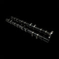 Brian Crower Polaris G4 2.0L (Pro R) Stage 2 Camshafts