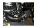 11-14 FORD MUSTANG GT 5.0