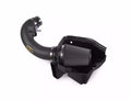 11-14 FORD MUSTANG GT 5.0