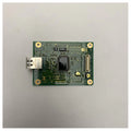 PCB 03P9332 NET100 CV302