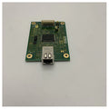 PCB 03P9332 NET100 CV302