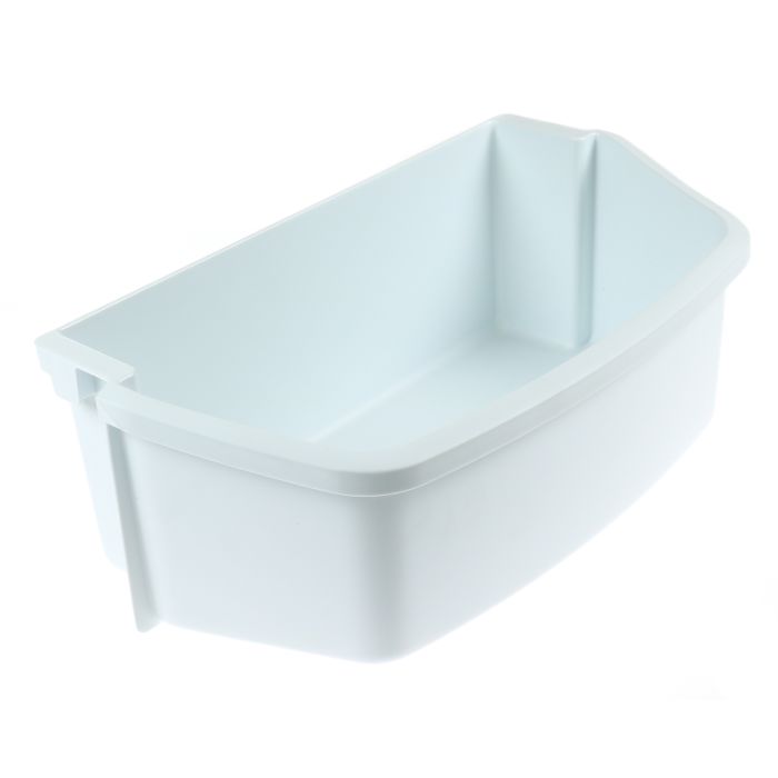 DOOR ASSY-FOAM-LL-DIS-BK