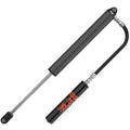 FOX shock absorber