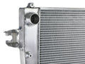 aFe auto part detail