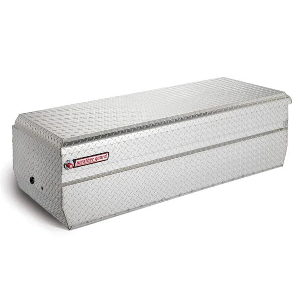 CLEAR COVER 174001&174501