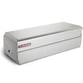 Weatherguard auto part