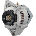 REMY red auto part
