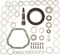 Dana auto part
