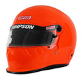 SD1 2020 LRG S ORANGE