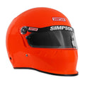 SD1 2020 LRG S ORANGE