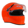 SD1 2020 LRG S ORANGE