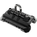 SZ3 SHORTCAR TB SHKL BK