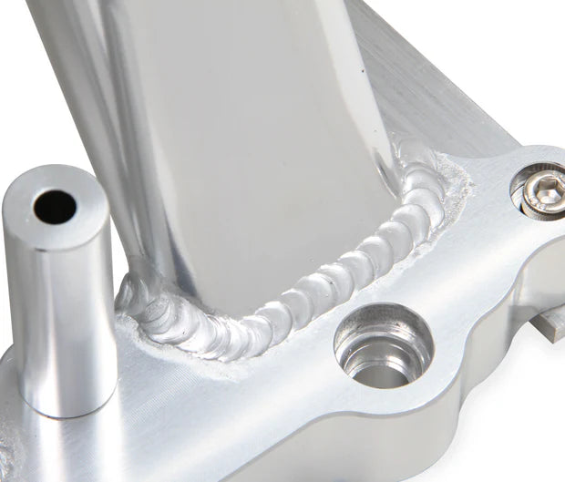 SNIPER EFI HI-RAM INTAKE MANIFOLD 11-14