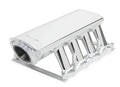 SNIPER EFI HI-RAM INTAKE MANIFOLD 11-14