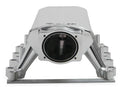 SNIPER EFI HI-RAM INTAKE MANIFOLD 11-14