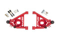 UMI PERFORMANCE auto part