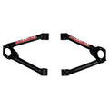 Skyjacker 2-2.5"KIT,88-92GM 6LUG ONLY