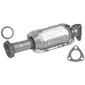 ACCORD OBDII CATALYTIC CONVERTER DIRECT FIT