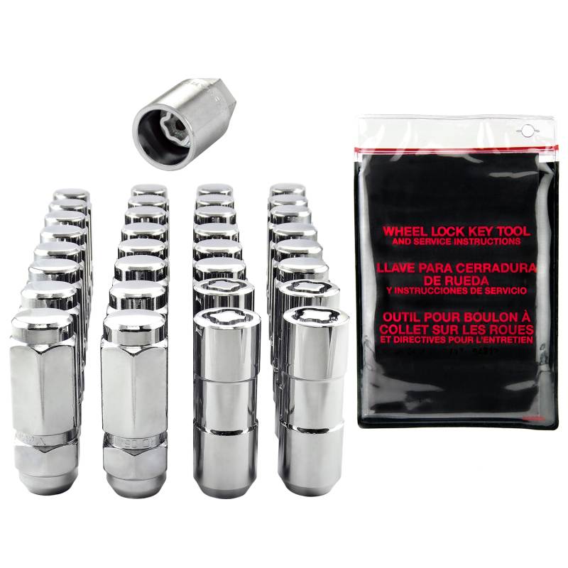Mahle auto part