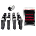 Mahle auto part