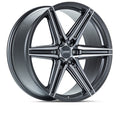 Vossen auto part
