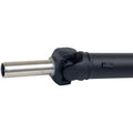 Dorman auto part