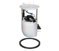 CARTER fuel pump detail