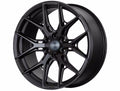 Vossen auto part