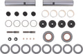 KIT - KING PIN