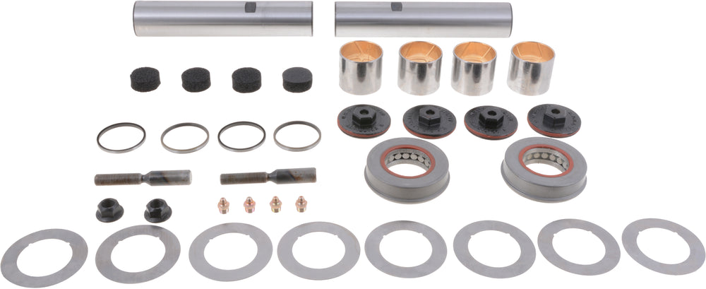 KIT - KING PIN