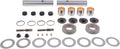 KIT - KING PIN
