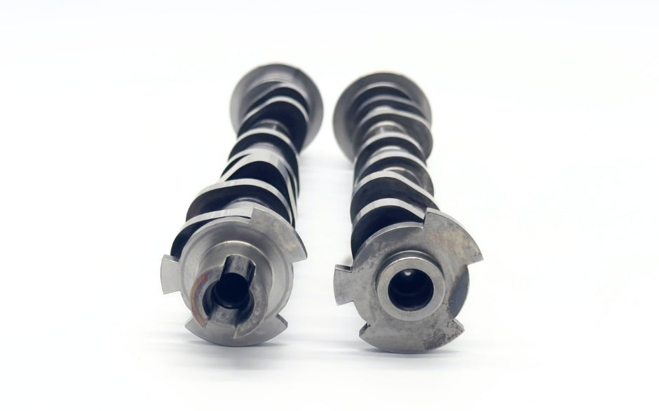 Stage 1 G16E-GTS Camshaft