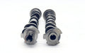 Stage 1 G16E-GTS Camshaft