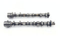 Stage 1 G16E-GTS Camshaft