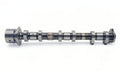 Stage 1 G16E-GTS Camshaft