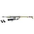 THRTTLE STP KIT LINKGE