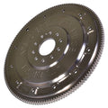 ATS Diesel 2008-2010 Ford 6.4L 5R110 Billet Flexplate (SFI Certified)