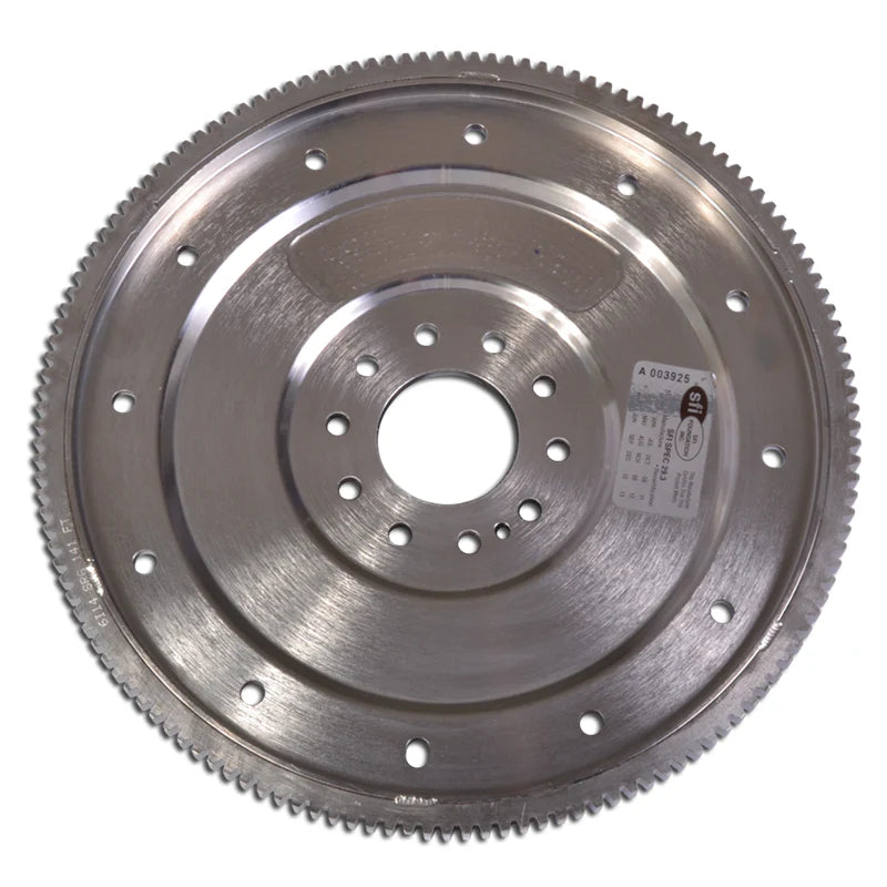 ATS Diesel 2008-2010 Ford 6.4L 5R110 Billet Flexplate (SFI Certified)