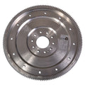 ATS Diesel 2008-2010 Ford 6.4L 5R110 Billet Flexplate (SFI Certified)