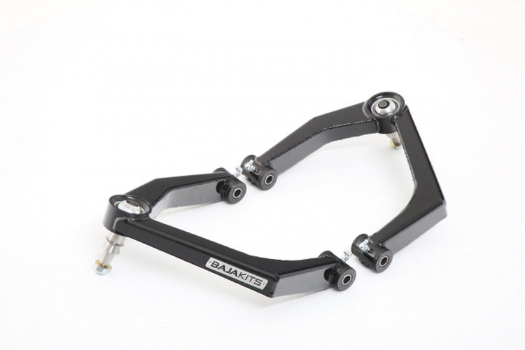 22C TUNDRA CHASE KIT UPPER CONTROL ARM STOCK WIDTH BAJA KITS