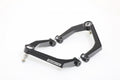 22C TUNDRA CHASE KIT UPPER CONTROL ARM STOCK WIDTH BAJA KITS